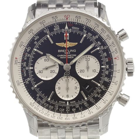 breitling watches prices list.